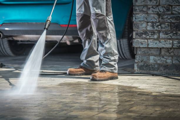 Best Sidewalk and Walkway Cleaning  in Elizabethtown, PA
