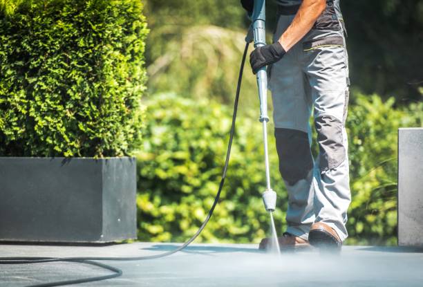 Best Fence Cleaning  in Elizabethtown, PA